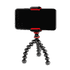 GorillaPod Starter Kit.jpg