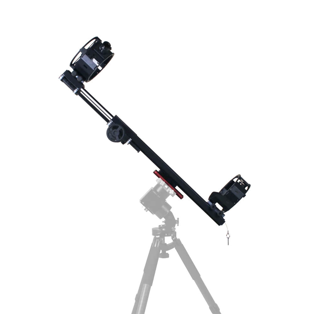 A150-1200-000.jpg