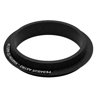SW-esprit-100-m68M-to-65M-adapter Kopie.jpg