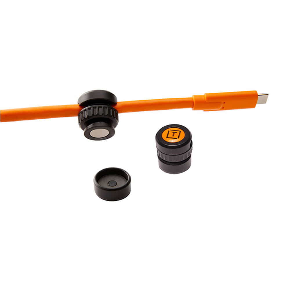 Tether_Tools-_0000_TG005-68924321-003.jpg