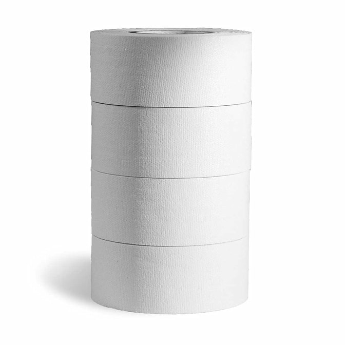 675348000021-001.jpg