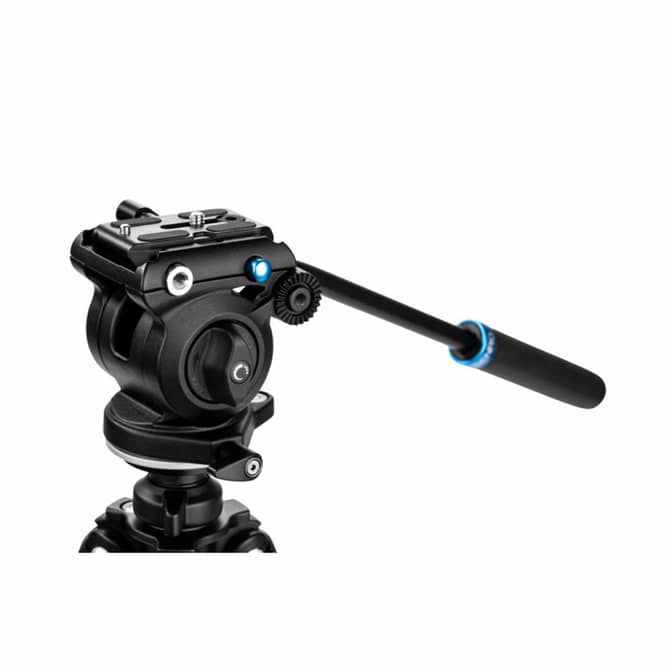 Benro-S2PRO.jpg