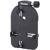 Vixen Adapter für Smartphone