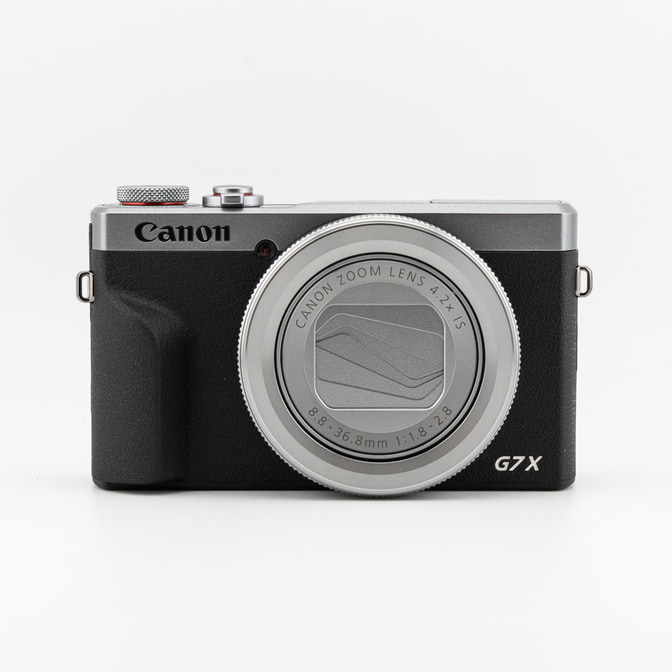 26Occ1972-1.jpg