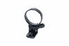 Olympus Spare: Tripod Mount 300mm PRO