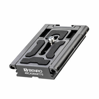 Benro-ARCASMART70.jpg