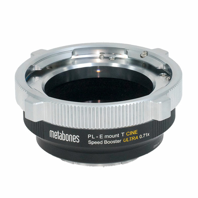 MB_SPPL-E-BT1.jpg