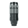 olympus 100400 mft_1.jpg