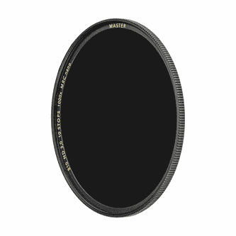 BW_Filter_810_ND_3_MRC-nano_Master.jpg
