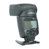 canon 470ex ai_2.jpg