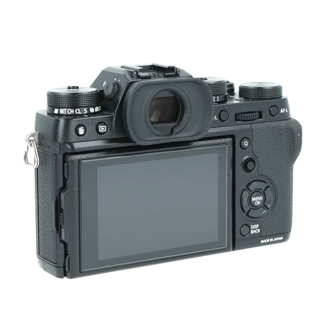 A190830_3.jpg