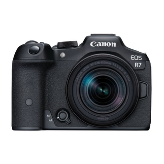 Canon_EOS_R7_Kit_18-150_01.jpeg