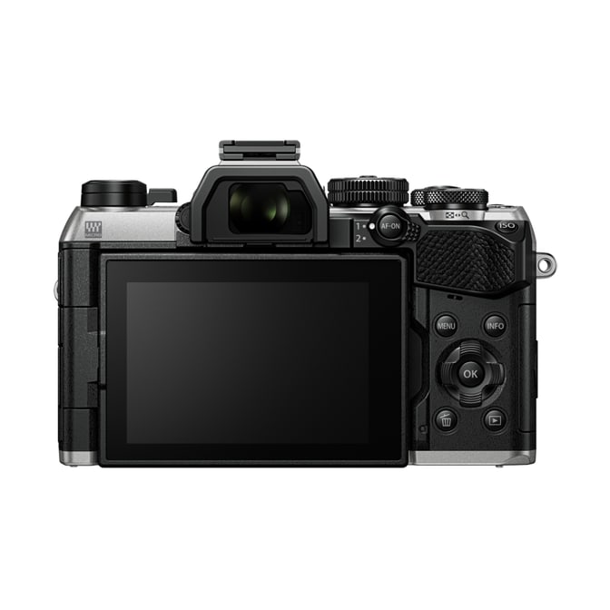 OM-5 Mark II BODY BLK_4.jpg