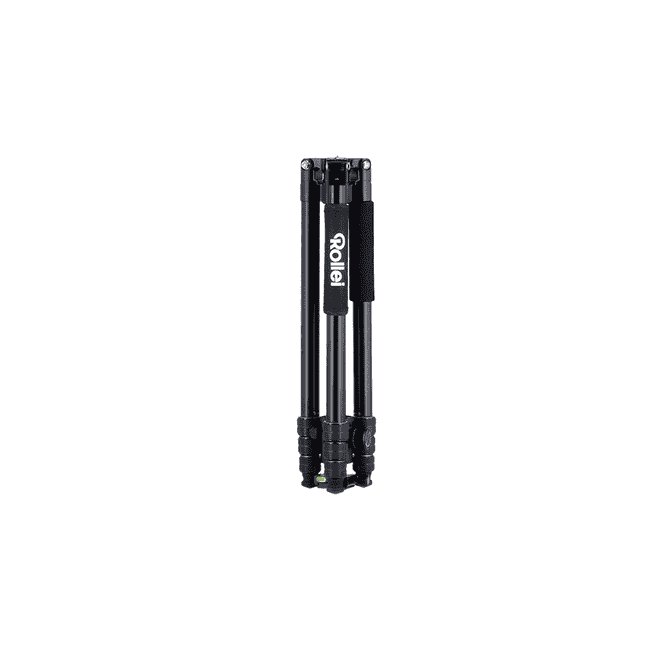 20824_C6i_Aluminium_Stativ_Version_2026_02 Kopie.jpg
