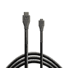 Tether_Tools-_0000_H2D10-BLK-94234256.jpg