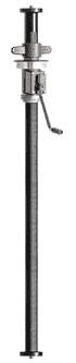 AB_133517_1 GS5313LGS.jpg