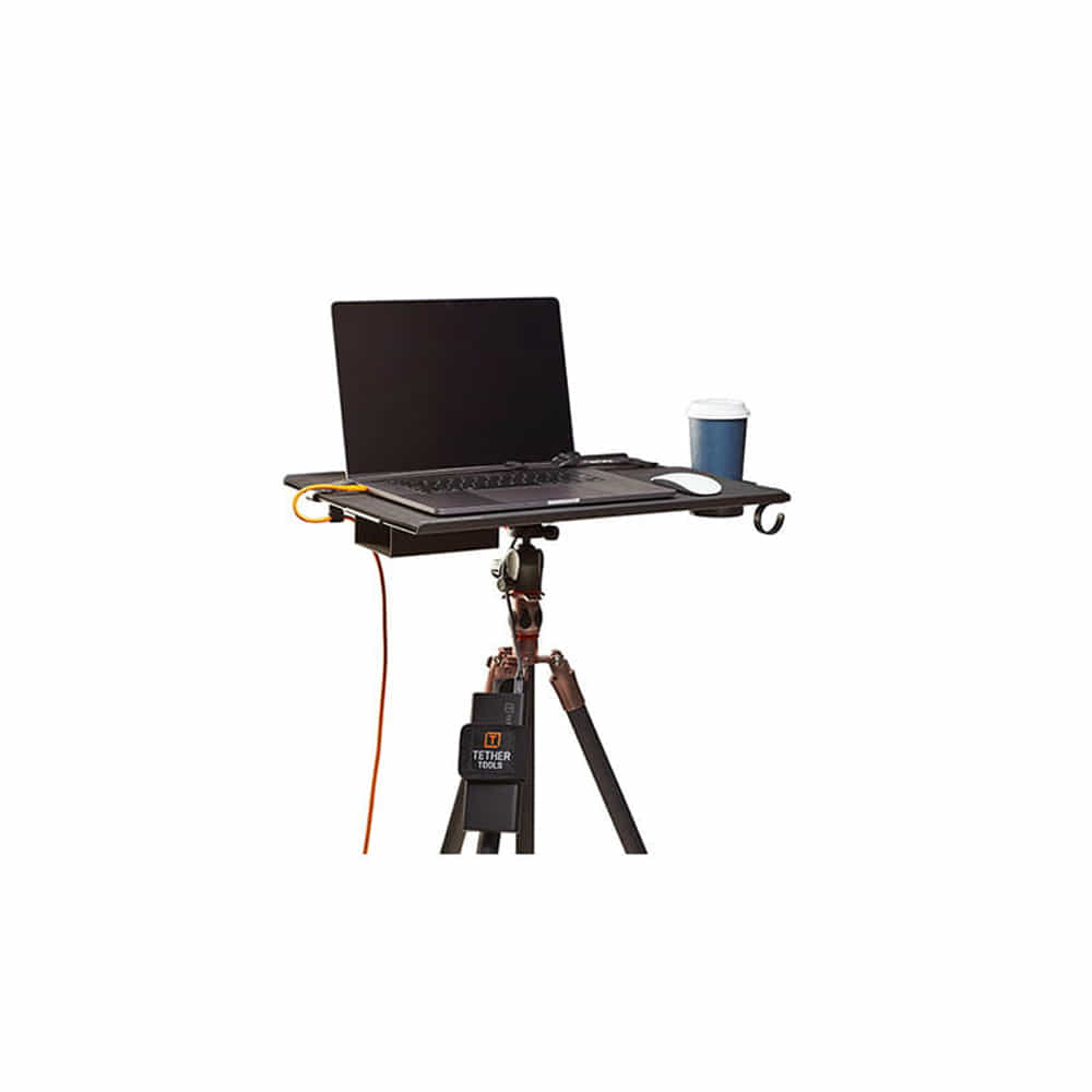 Tether_Tools-_0000_TG098-68924318-002.jpg