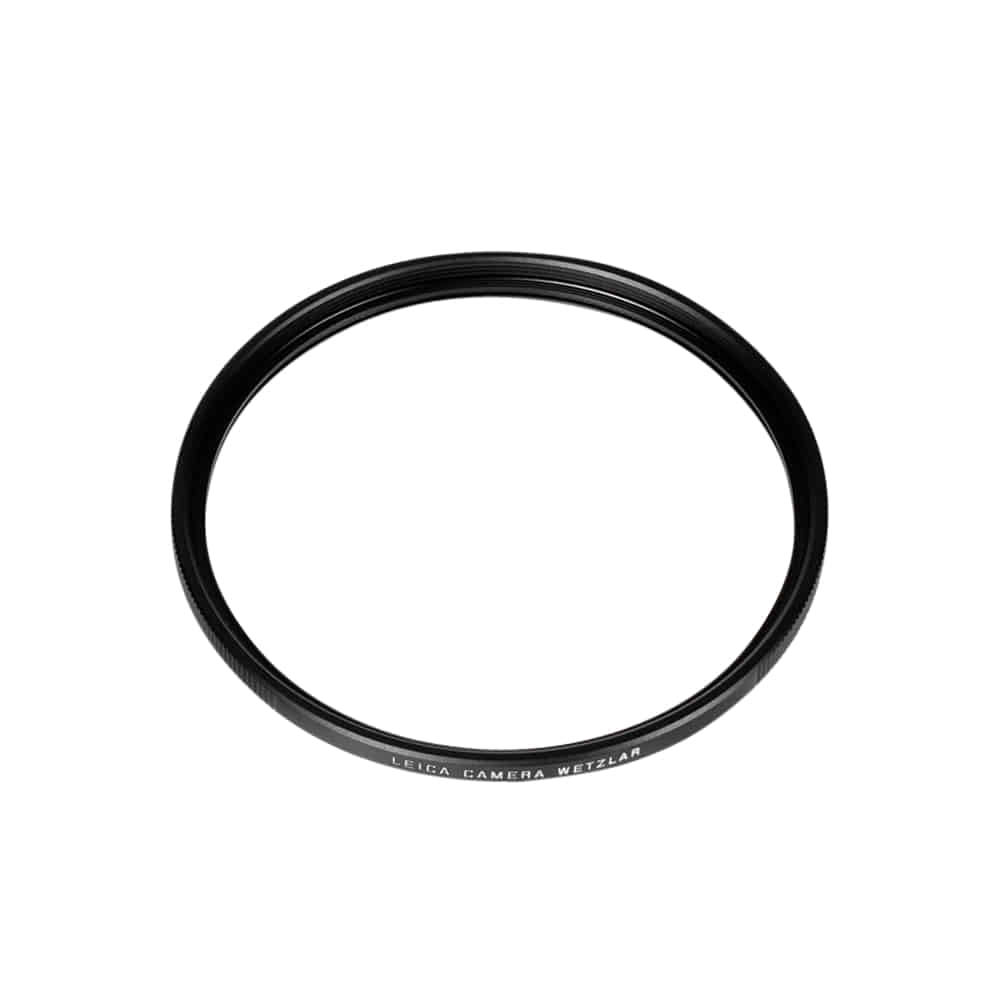 Leica_Filter_UVa_II_E72_black.jpg