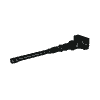 periprobe_L_Mount_2.jpg