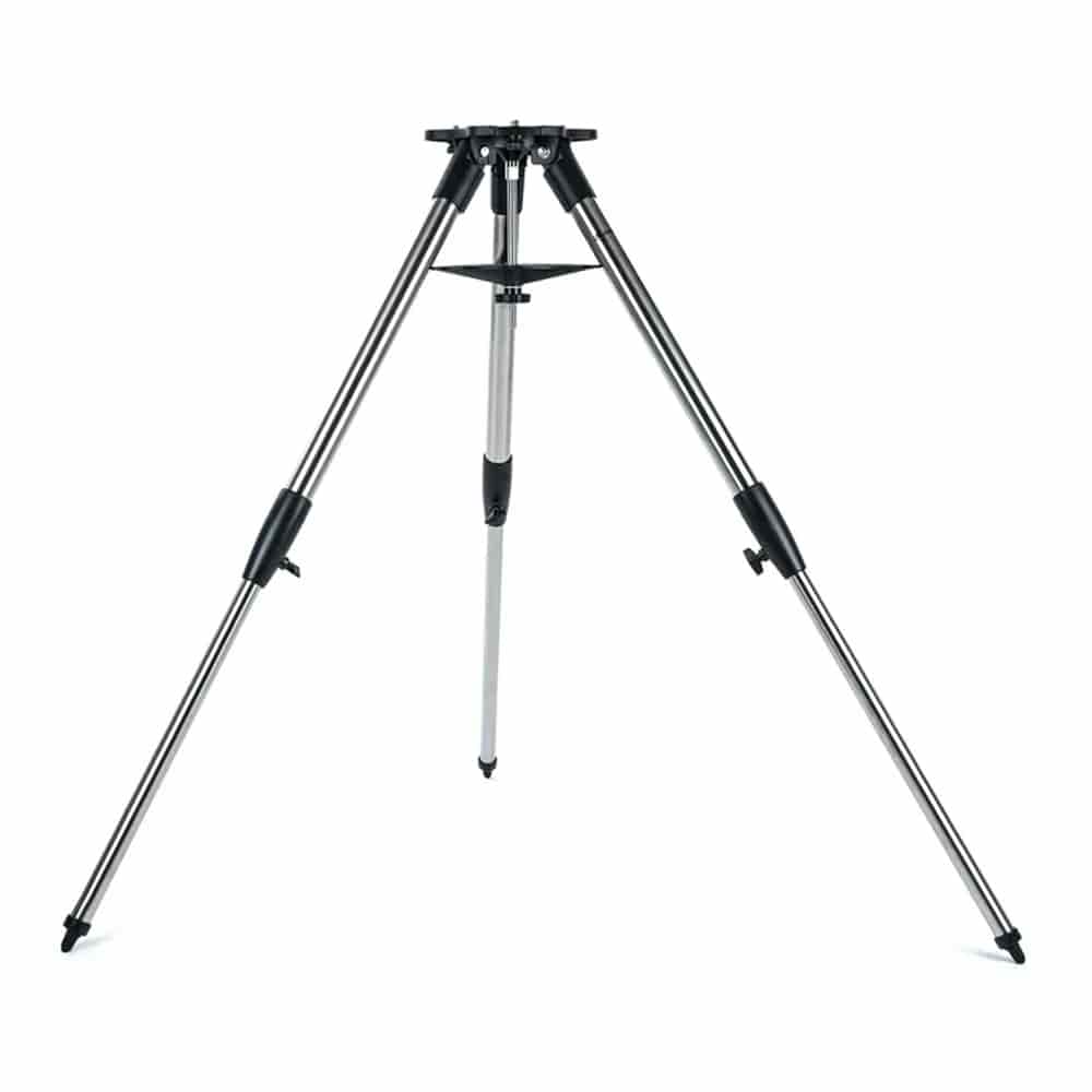 93480_Starsense_Explorer_Tabletop_Dob_Tripod_01.jpg.jpg