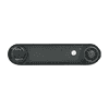 Leicavit_2.jpg