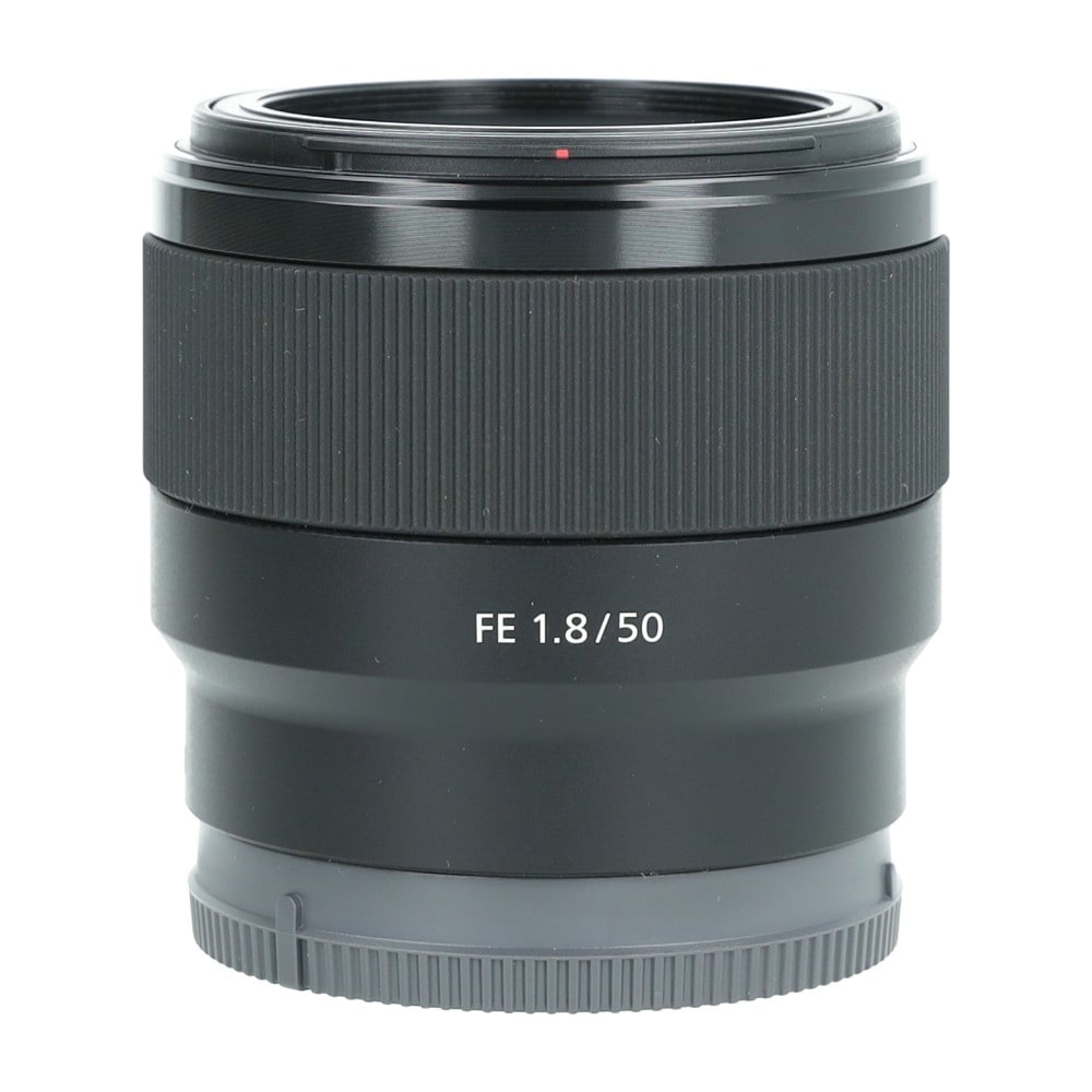 sonfe501.8_1.jpg