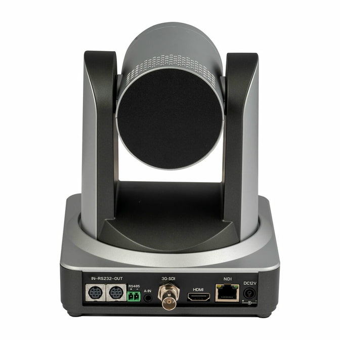 POE20X-002.jpg