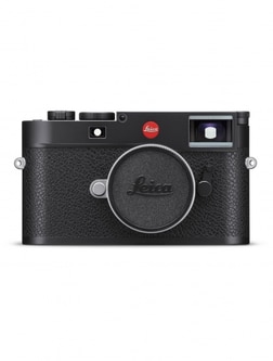 Zumirent Leica M11