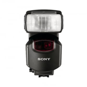 Zumirent Sony HVL-F60M Flash