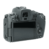 Canon EOS R Body_3.jpg