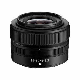 Nikon_Z_24-50_01.jpg