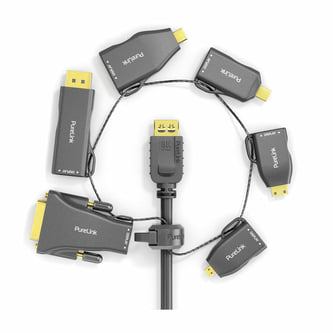 PureLink-IQ-AR210-01.jpg