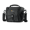 Lowepro Nova 170 AW II.jpg