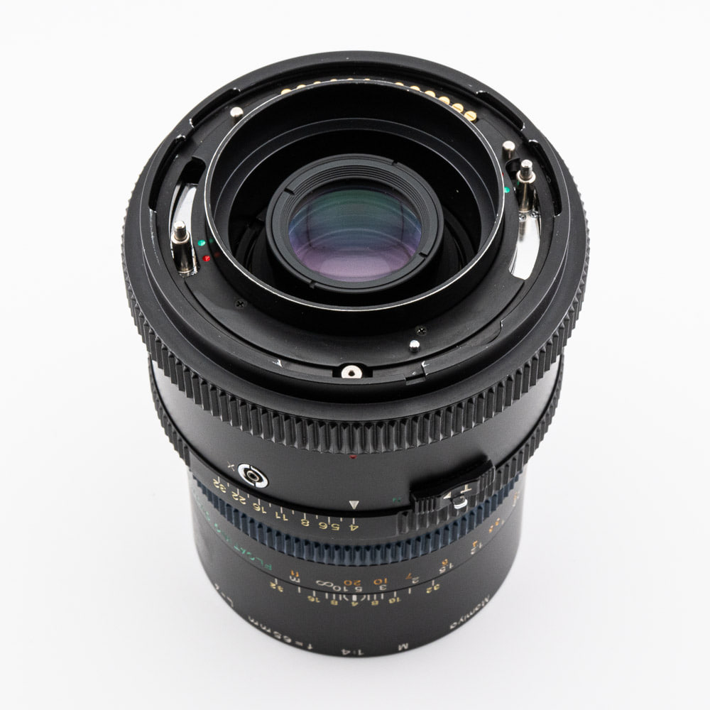 26Occ13405-3.jpg
