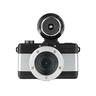 Fisheye-Baby-Metal-Black.jpg