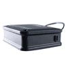 _0000_Nanlite-WC-USBC-C1-005.jpg