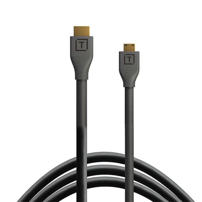 Tether_Tools-_0000_H2C10-BLK-94234261.jpg