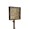 _0000_Nanlite-15-2035-001.jpg