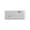 selphy_1500_white_4.jpg