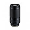 af-70-300mm-f-45-63-di-iii-rxd-sony-fe.jpg