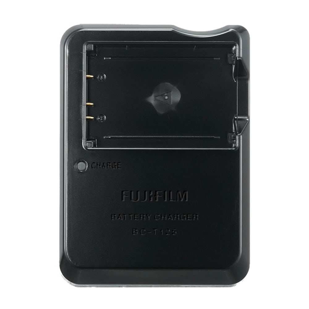 Fujifilm BC-T125 Battery Charger.jpg