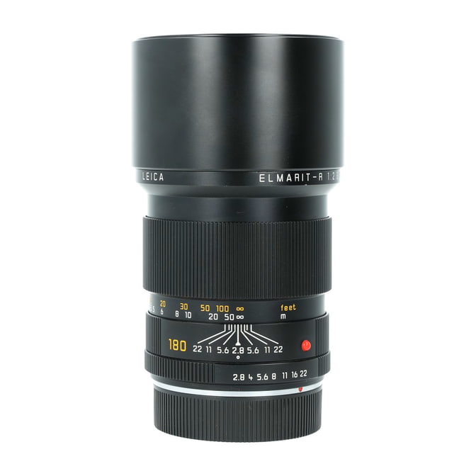 Elmarit-r 180mm_1.jpg