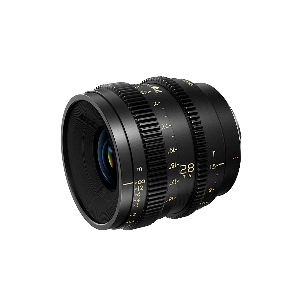 S-C_28mm_E_2.jpg