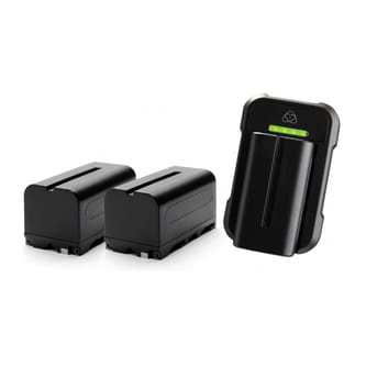 atomos-atomxpwkt2---atomx-power-kit-2.jpg