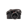 Bronkey-roma-102-brown.jpg