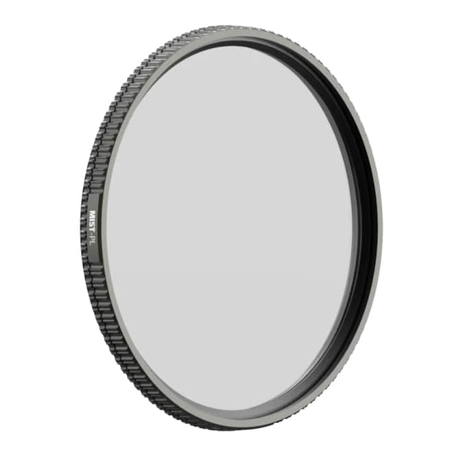 mistpl_2.png