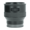 A177001_1.jpg