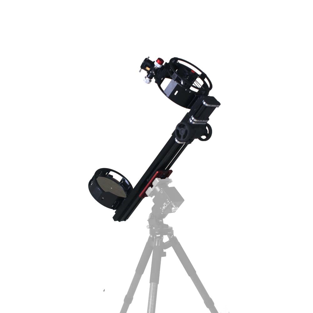 A200-1000-002.jpg