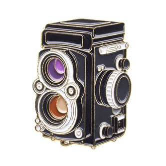 Official-Exclusive-Medium-Format-Camera-1-Pin-Gold-plated.jpg