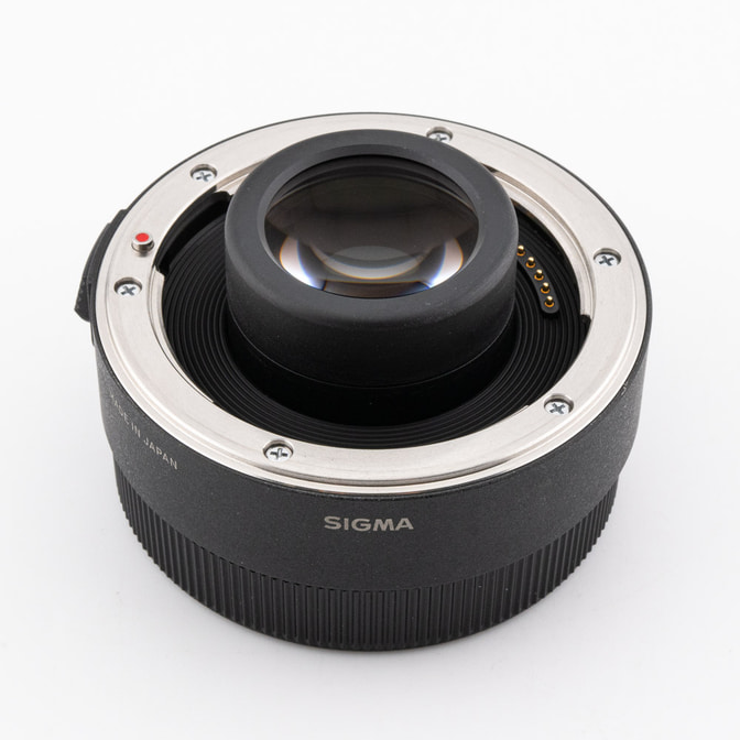 26Occ173502-1.jpg